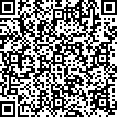 QR Kode der Firma NEON spol. s r.o.