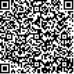 Company's QR code Miroslav Koubek