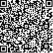 Company's QR code MUDr. Katerina Pavkova