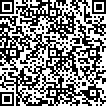 Código QR de la empresa Radoslava Matlova