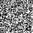 QR codice dell´azienda Actual Agency, s.r.o.