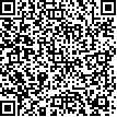 QR Kode der Firma Tepira SWA, s.r.o.