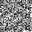 Company's QR code Pavlina Maslikova