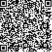 Company's QR code Energo Aqua, s.r.o.