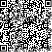 Company's QR code Horska chata Visalajka