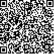 QR codice dell´azienda CITYHotelBrno, s.r.o.