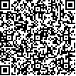 Company's QR code Itar Plast, s.r.o.