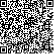 Company's QR code Ing. Renata Prigancova