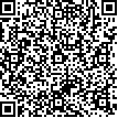 Company's QR code Jaromir Vycichl