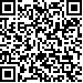 Company's QR code Vit Buchta