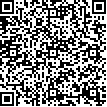 QR Kode der Firma G - Softwis, s.r.o.