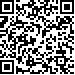 QR Kode der Firma Beauty HB, s.r.o.