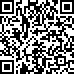 Company's QR code Ing. Eva Kutikova,auditor