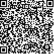 Company's QR code Sanusemi, s.r.o.