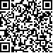 Código QR de la empresa LPSo, s.r.o.