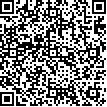 Company's QR code Katarzyna Filgasova