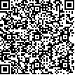 Código QR de la empresa Vladimir Mika