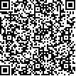 Código QR de la empresa Jana Mistrikova