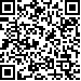 Company's QR code Vaclav Pohn