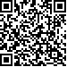 Company's QR code Michal Hos