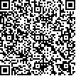 Código QR de la empresa Certus Mercatus, s.r.o.