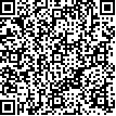 Código QR de la empresa Helena Kvetova JUDr.