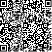 Company's QR code Vitezslav Sikora