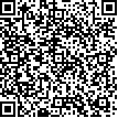 Código QR de la empresa Gastro Management, s.r.o.