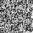 QR Kode der Firma Lubos Solc