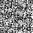 Código QR de la empresa C-Energy Bohemia s.r.o.