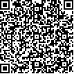 Código QR de la empresa DriftIt, s.r.o.