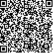 Código QR de la empresa Stankova - LAW, s.r.o.