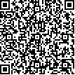 QR Kode der Firma Tesfo, s.r.o.