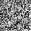 Company's QR code Margita Stryckova - Obas