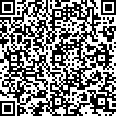 Company's QR code regent, s.r.o.