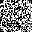 QR kod firmy Intech, s.r.o.