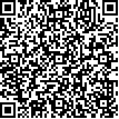 Company's QR code Jaroslav Krcek