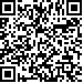 Código QR de la empresa PR Group, s.r.o.