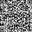 Código QR de la empresa Gastro Stopkova pivnice s.r.o.