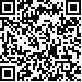 Código QR de la empresa Dama - GYN, s.r.o.