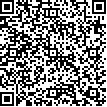Company's QR code FIP uklid a servis