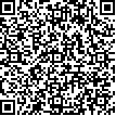 Company's QR code PPC Energy, a.s.