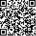 Código QR de la empresa Miroslav Mecera