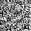 Company's QR code Archivum, s.r.o.