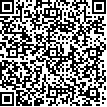 QR Kode der Firma Vaclav Kirsner