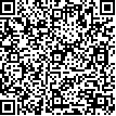 Código QR de la empresa Dorado Tours s.r.o.