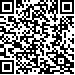 Company's QR code Tomas Halenda