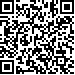 Código QR de la empresa Miroslav Podlaha