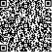 Código QR de la empresa Webgrace s.r.o.