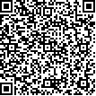 Código QR de la empresa Jan Lafek